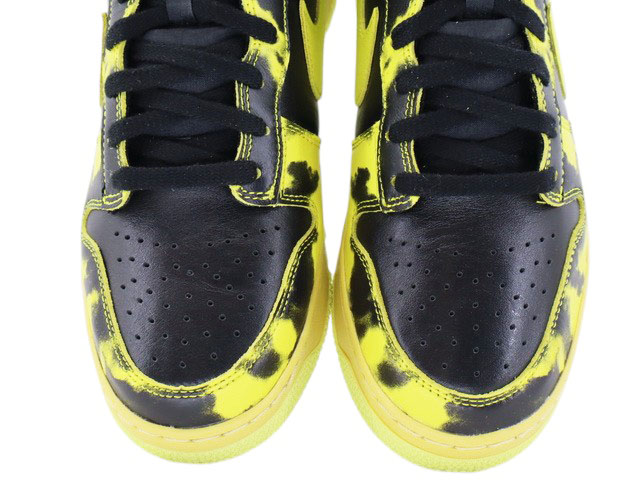 DUNK HI 1985 SP h-29820-5 - 3