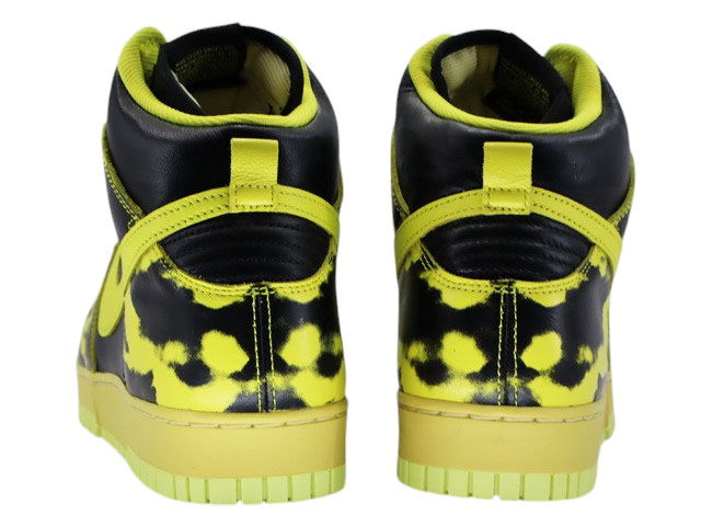 DUNK HI 1985 SP h-29820-5 - 4