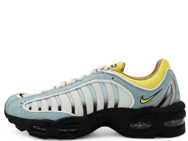 AIR MAX TAILWIND 4