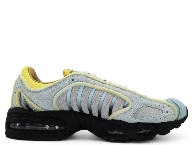AIR MAX TAILWIND 4 CK0901-400-yellow - 3