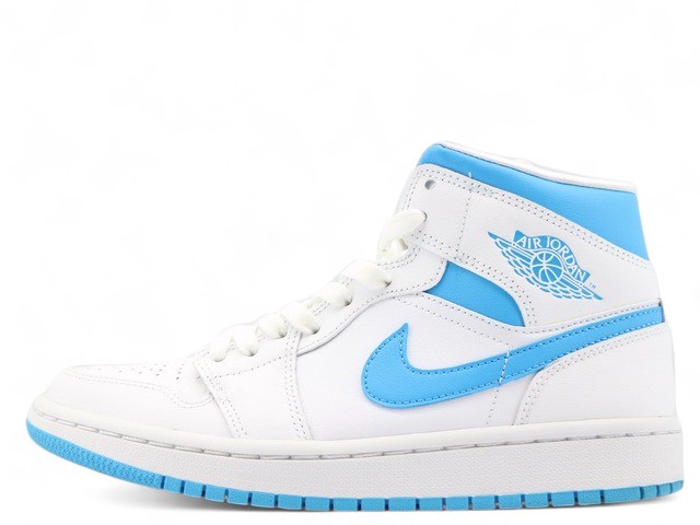 WMNS AIR JORDAN 1 MID