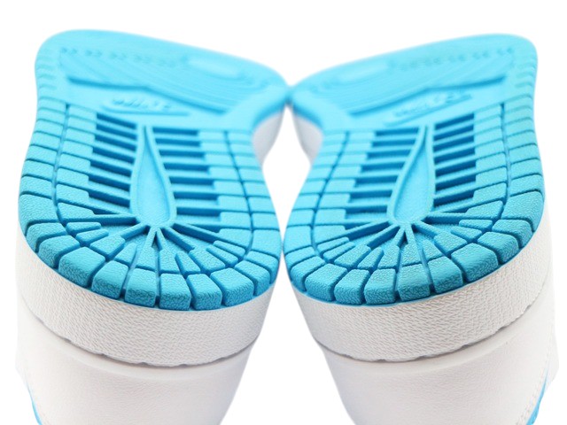 WMNS AIR JORDAN 1 MID h-29020-1 - 6