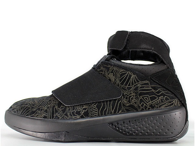 AIR JORDAN COLLEZIONE 338153-991 - 8