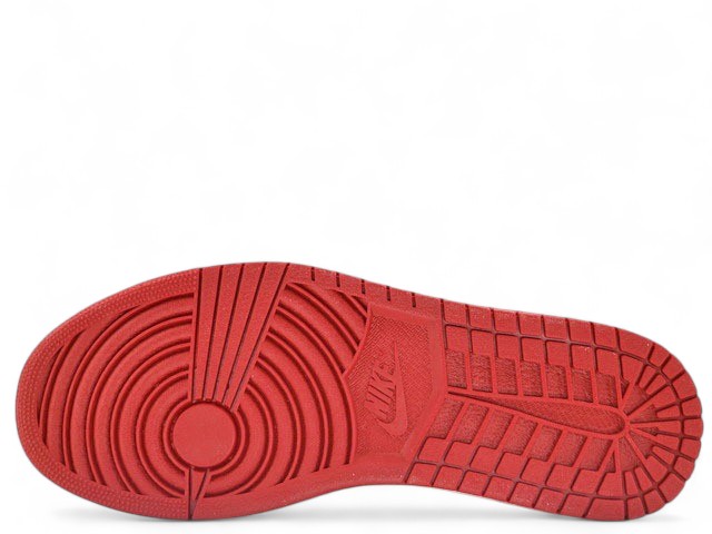 THE 10 : AIR JORDAN 1 AA3834-101-h-25303-1 - 4