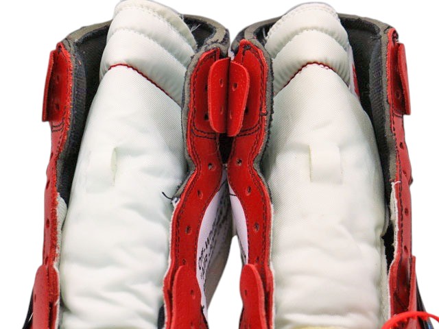 THE 10 : AIR JORDAN 1 AA3834-101-h-25303-1 - 6