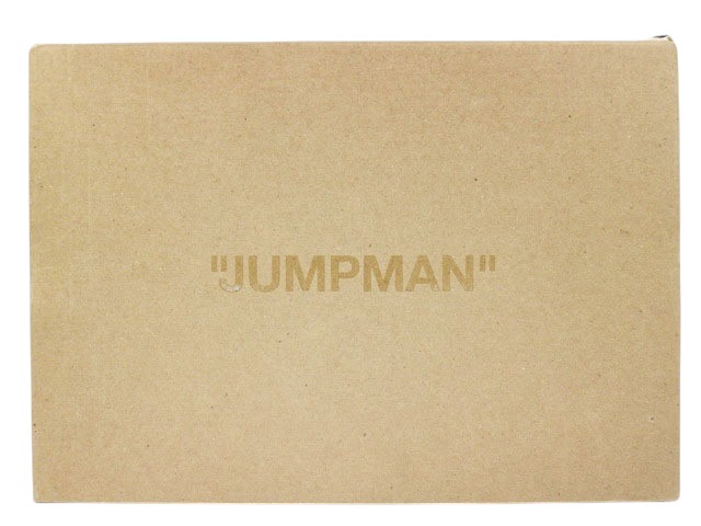 THE 10 : AIR JORDAN 1 AA3834-101-h-25303-1 - 12