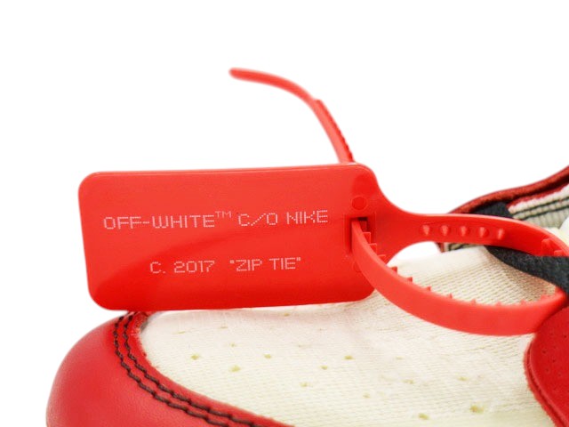 THE 10 : AIR JORDAN 1 AA3834-101-h-25303-1 - 14