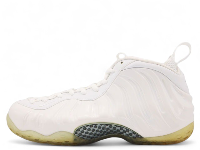 AIR FOAMPOSITE ONE