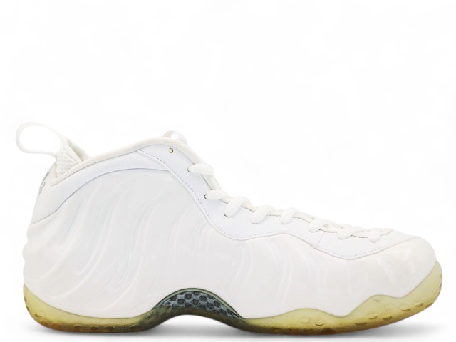 AIR FOAMPOSITE ONE 314996-100 - 1