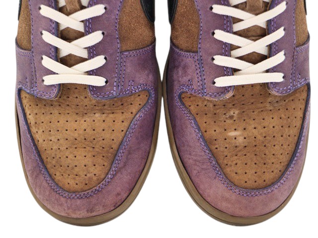 DUNK LOW NL h-29535-8 - 3