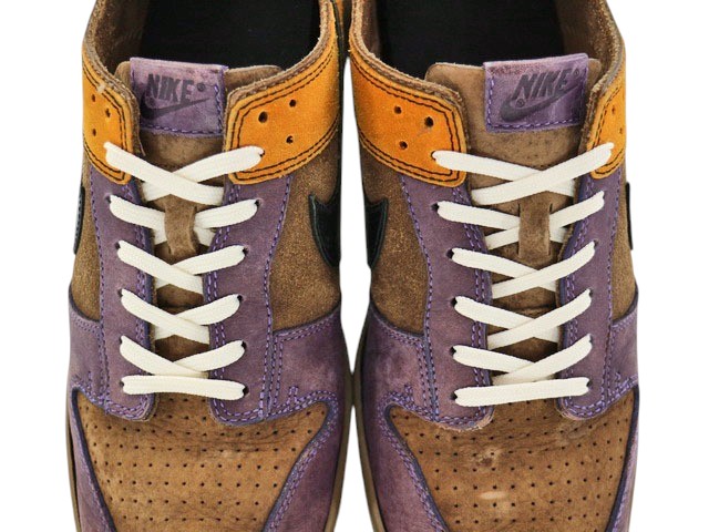 DUNK LOW NL h-29535-8 - 4