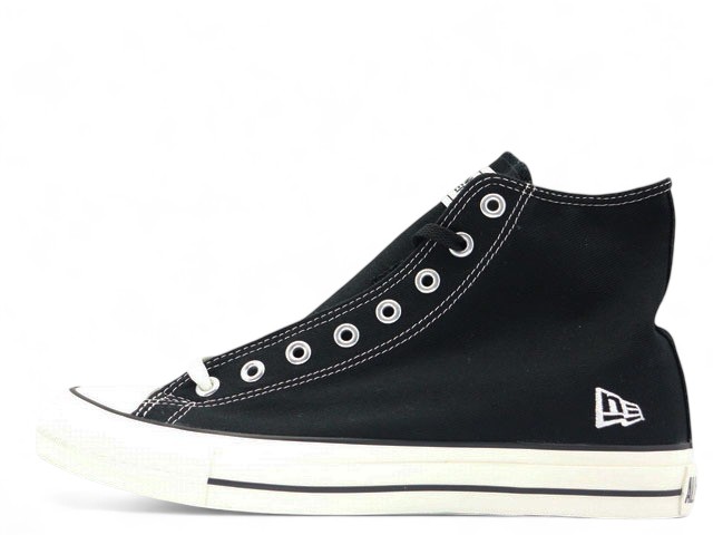 ALL STAR HI/NE
