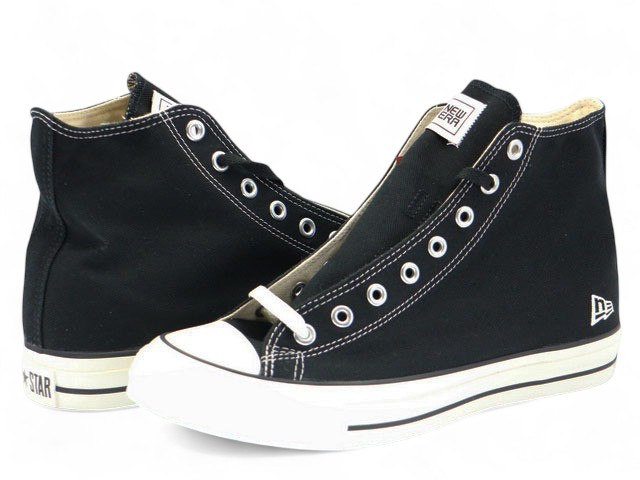 ALL STAR HI/NE 31312370 - 2