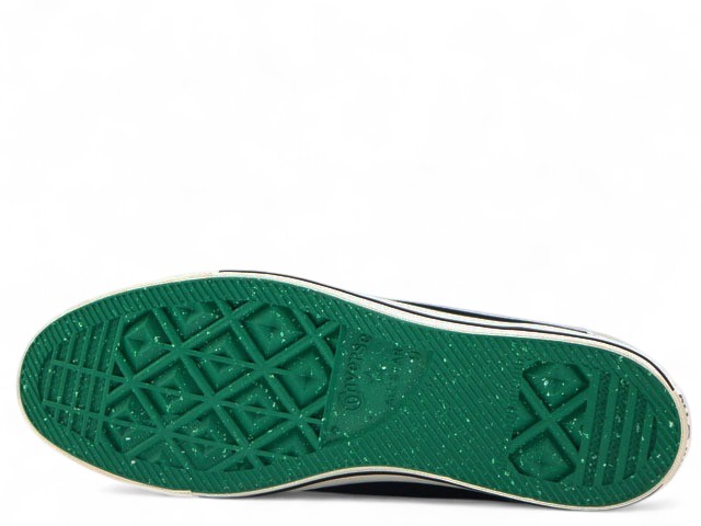 ALL STAR HI/NE 31312370 - 6
