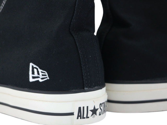 ALL STAR HI/NE 31312370 - 4