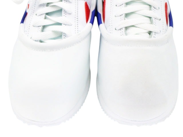 CORTEZ / CLOT DZ3239-100-h-29556-14 - 8
