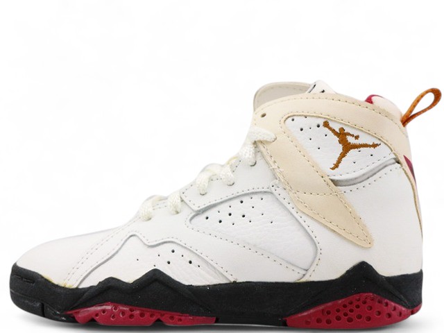 SKY JORDAN 7 (BPS)
