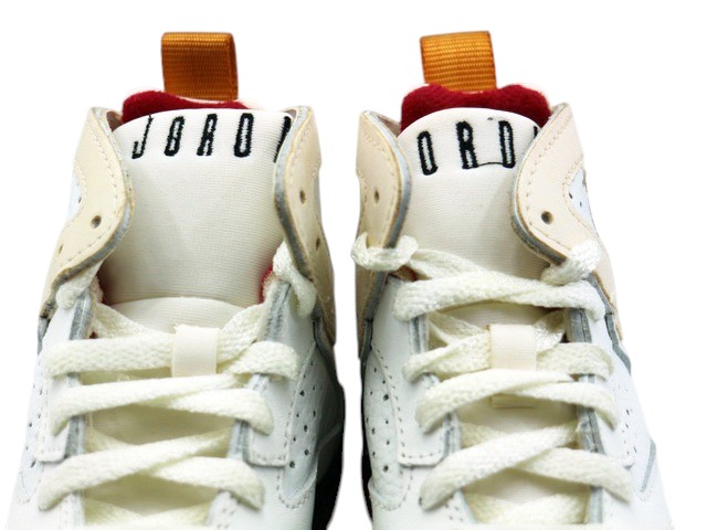 SKY JORDAN 7 (BPS) 151010-100 - 9