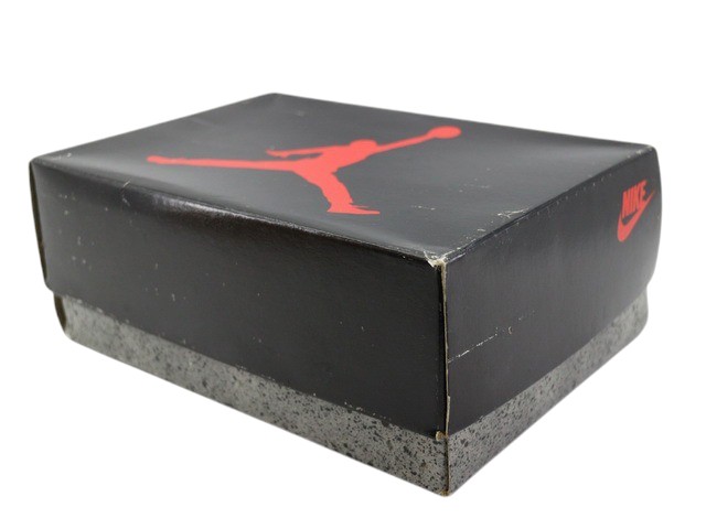 SKY JORDAN 7 (BPS) 151010-100 - 12