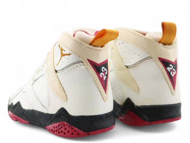 SKY JORDAN 7 (BPS) 151010-100 - 2