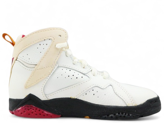 SKY JORDAN 7 (BPS) 151010-100 - 3