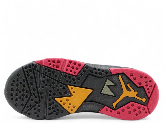 SKY JORDAN 7 (BPS) 151010-100 - 4
