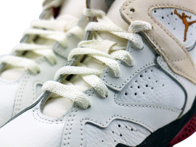 SKY JORDAN 7 (BPS) 151010-100 - 5