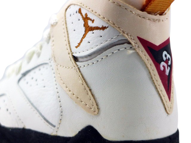 SKY JORDAN 7 (BPS) 151010-100 - 6