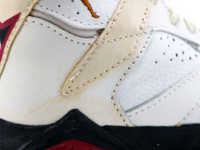 SKY JORDAN 7 (BPS) 151010-100 - 8