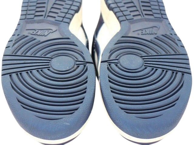WMNS DUNK LOW h-29618-4 - 7