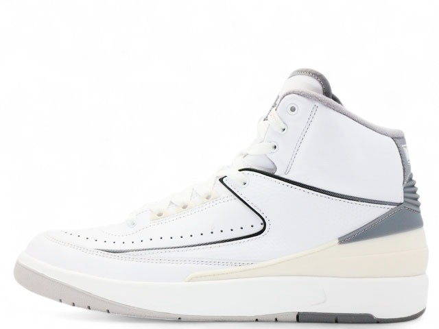 AIR JORDAN 2 RETRO