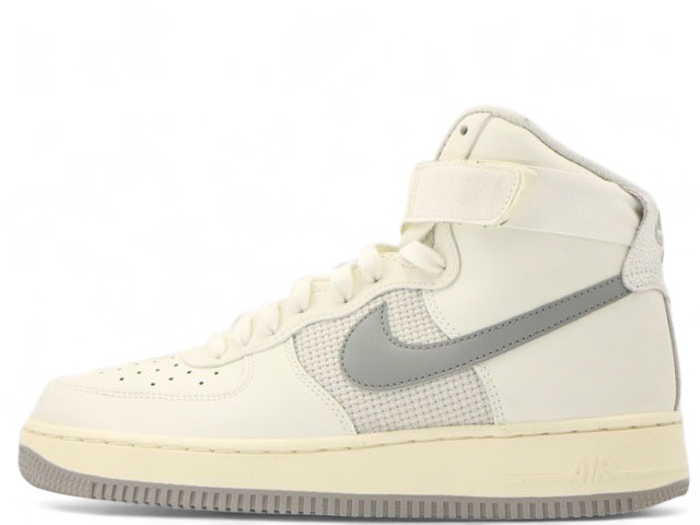 AIR FORCE 1 HIGH 07 LV8