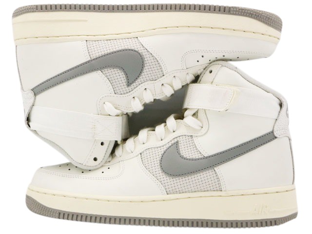 AIR FORCE 1 HIGH 07 LV8 h-29619-22 - 1