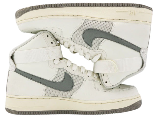 AIR FORCE 1 HIGH 07 LV8 h-29619-22 - 2