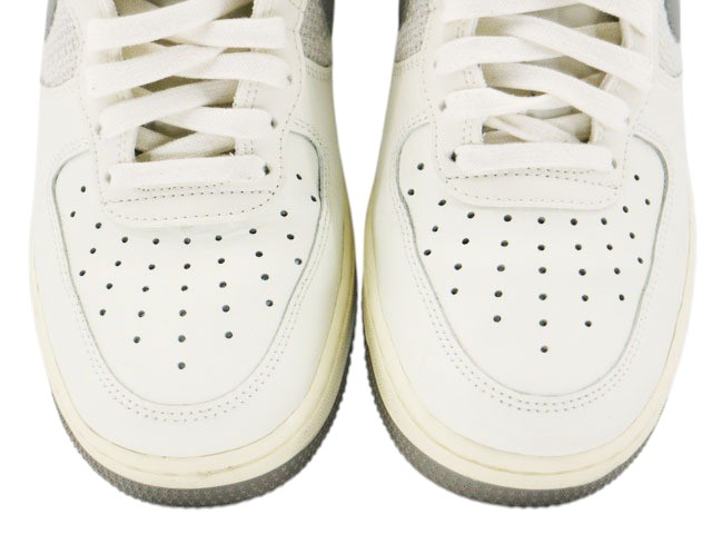 AIR FORCE 1 HIGH 07 LV8 h-29619-22 - 3