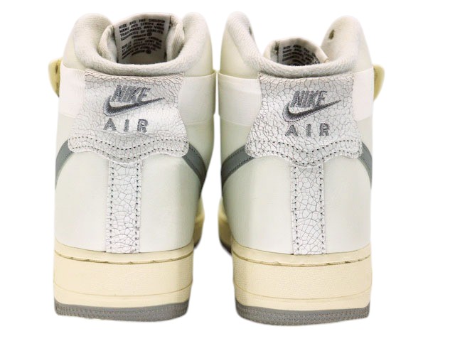 AIR FORCE 1 HIGH 07 LV8 h-29619-22 - 4