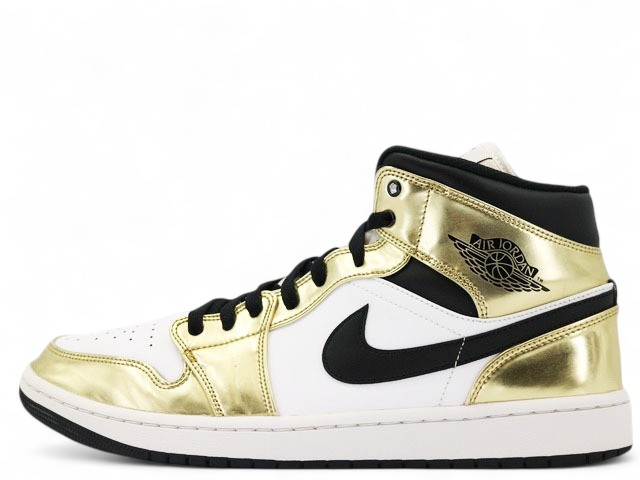 AIR JORDAN 1 MID SE