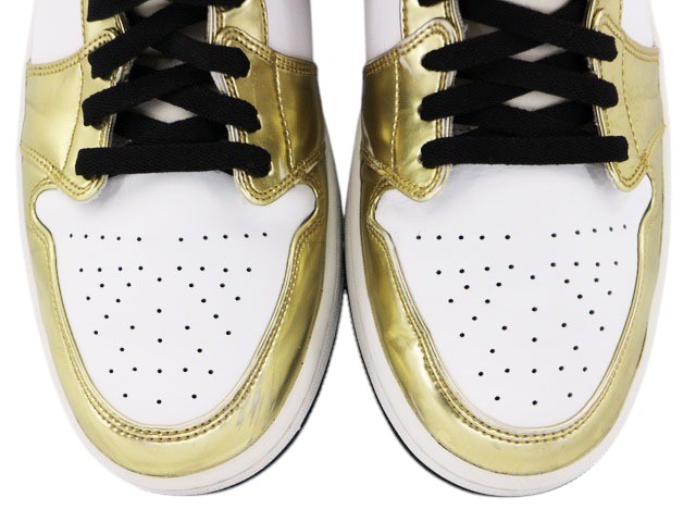 AIR JORDAN 1 MID SE h-29620-1 - 3