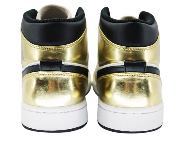 AIR JORDAN 1 MID SE h-29620-1 - 4