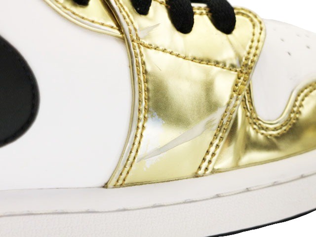 AIR JORDAN 1 MID SE h-29620-1 - 5