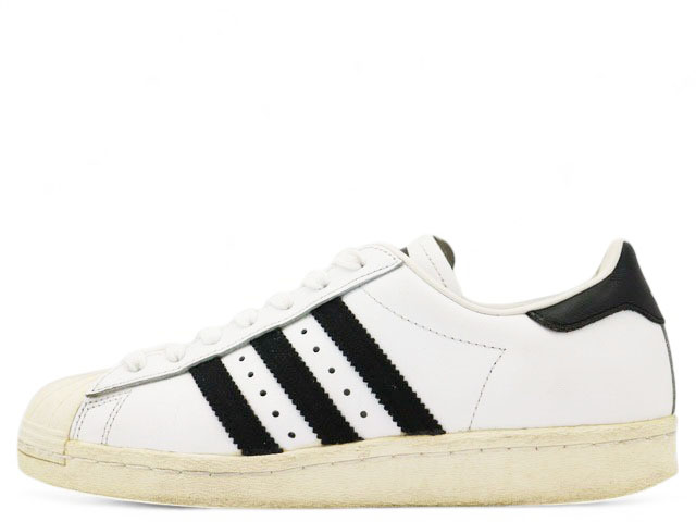SUPER STAR 80s