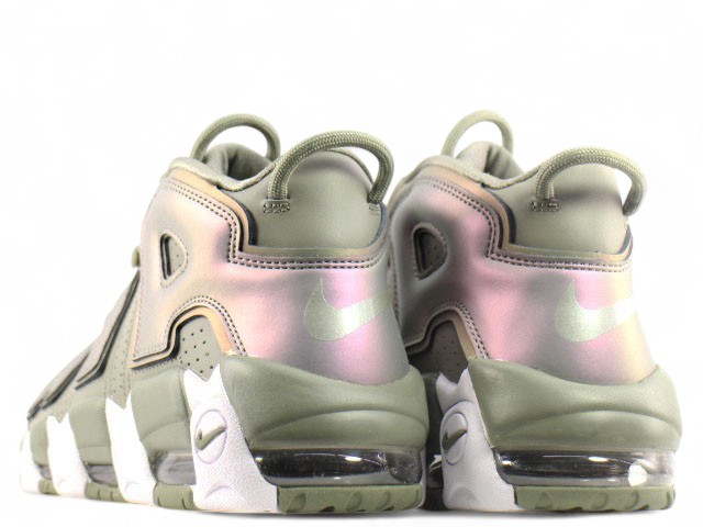 WMNS AIR MORE UPTEMPO 917593-001 - 3