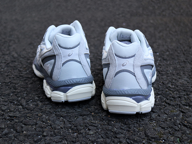 GEL-NYC 2055 GLACIER GREY/CREAM01