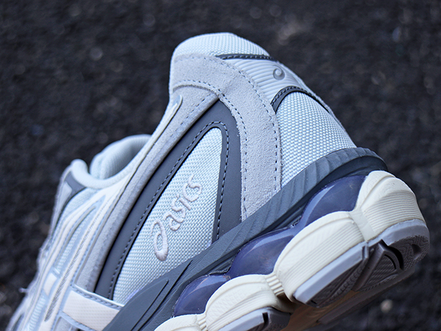 GEL-NYC 2055 GLACIER GREY/CREAM01