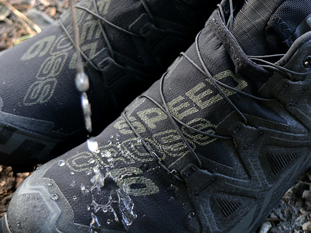 Salomon SPEEDCROSS 6 GORE-TEX “BLACK2025”01