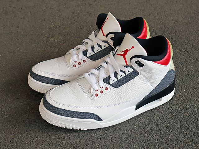 AIR JORDAN 3 RETRO SE-TOKYO “KATAKANA”01