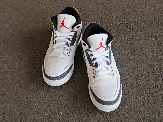 AIR JORDAN 3 RETRO SE-TOKYO “KATAKANA”01