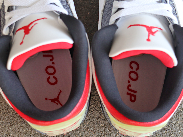 AIR JORDAN 3 RETRO SE-TOKYO “KATAKANA”01