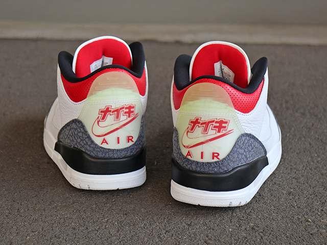 AIR JORDAN 3 RETRO SE-TOKYO “KATAKANA”01