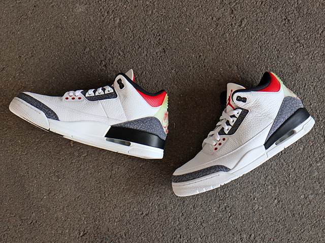 AIR JORDAN 3 RETRO SE-TOKYO “KATAKANA”01
